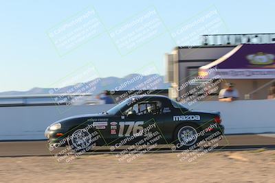 media/Nov-12-2022-Nasa (Sat) [[1029d3ebff]]/Race Group B/Race 1 (Set 3)/